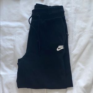 Nike Joggers